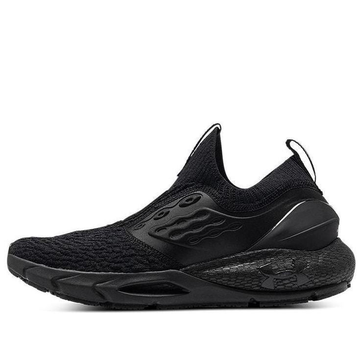 Under Armour HOVR Phantom 2 Slip 'Black' 3024806-001