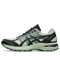 ASICS Gel-Terrain 'Dark Jade' 1203A342-300