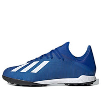 adidas X 19.3 TF 'Blue' EG7155