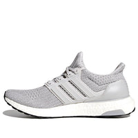 adidas Ultra Boost 4.0 'Grey Three' BB6167