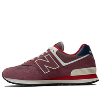 New Balance 574 'Red' U574RX2