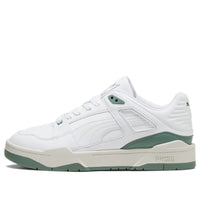 PUMA Slipstream Leather 'White Eucalyptus' 387544-30
