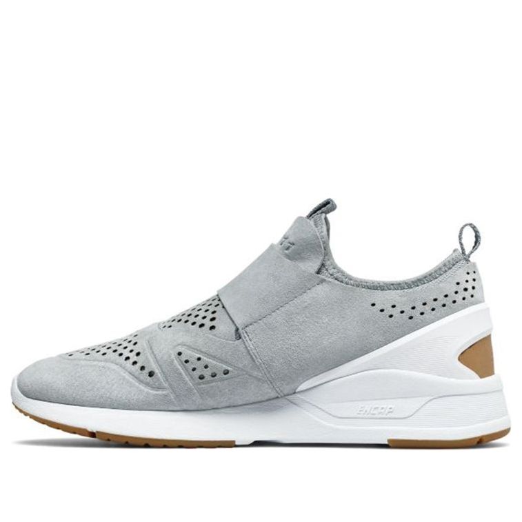 New Balance 111 'Grey' MTL111CA