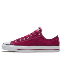 Converse Chuck Taylor All Star Pro 'Purple' 166832C