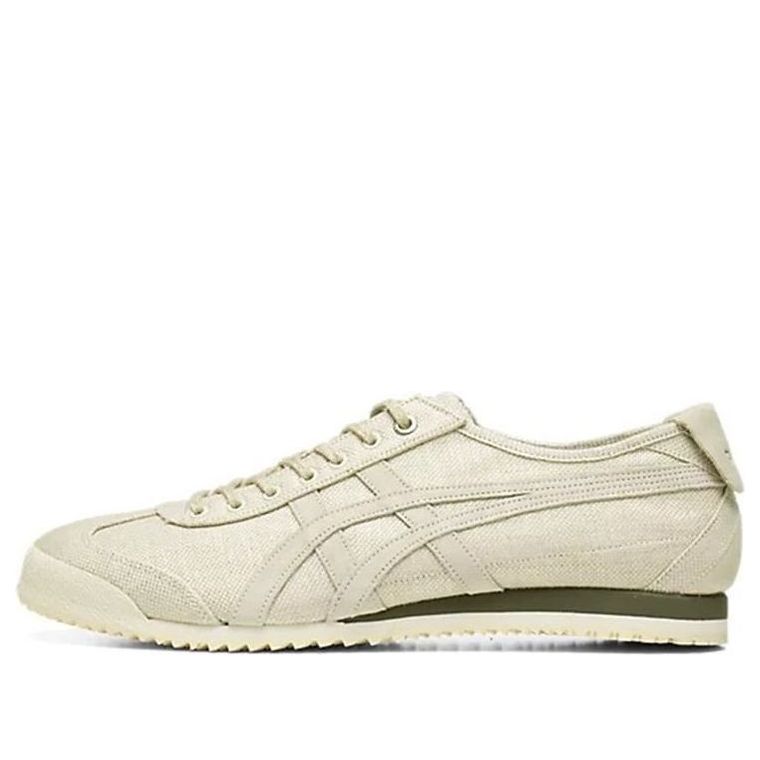 Onitsuka Tiger Mexico 66 SD 'Cream' 1183B902-200