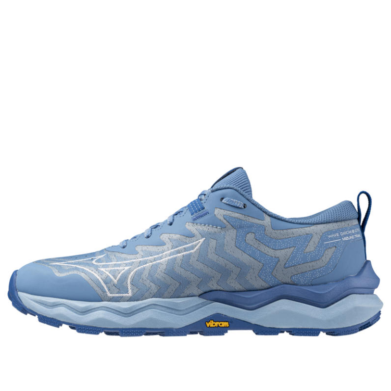 (WMNS) Mizuno Wave Daichi 8 GTX 'Glacier lake' J1GK245671