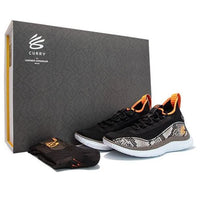 Under Armour Curry 8 'Strike & Flow' 3024429-005(S-BOX)