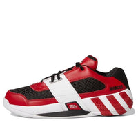 adidas Benihana x Gil Zero Restomod 'Hibachi' 2022 GY0362