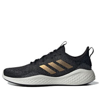 (WMNS) adidas Fluidflow 'Gold' EG3675