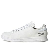 adidas Stan Smith Gore-Tex Shoes 'Cloud White' GW1995