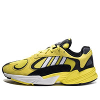 adidas size? x Yung-1 'Acid House' F35151