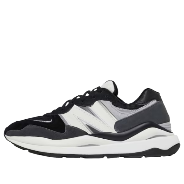 New Balance 57/40 'Black White' U5740FG