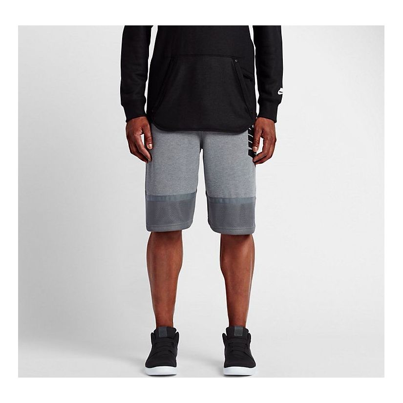 Nike Non Mens short 802633-091