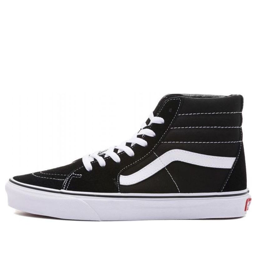 Vans SK8-HI VN000D5IB8C1