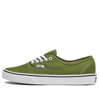 Vans Authentic 'Pesto' VN0A2Z3ZCIB