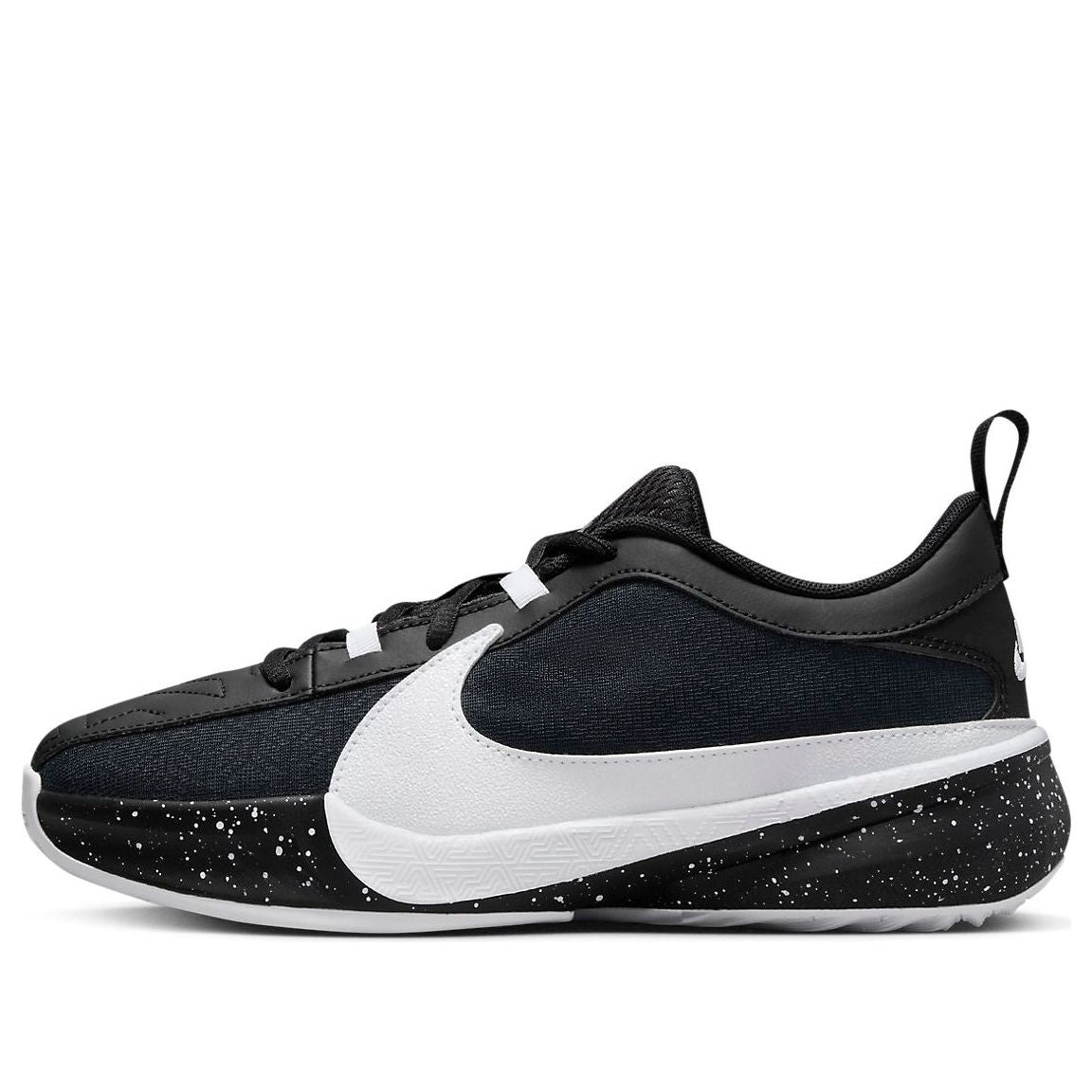 (GS) Nike Zoom Freak 5 'Working Man' DZ4486-003