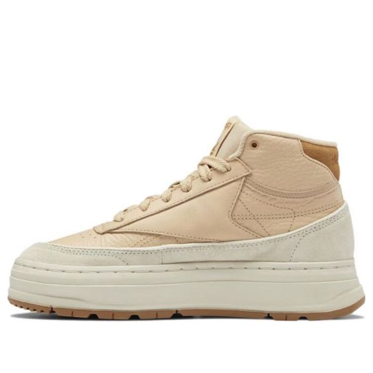 (WMNS) Reebok Club C GZ2159