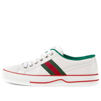 (WMNS) Gucci Tennis 1977 645979-17L10-9060