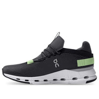 On Running Cloudnova 'Eclipse Meadow Green' 26.98992