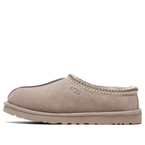 UGG Tasman Slipper 'Oyster' 5950-OYS
