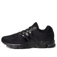 adidas Equipment 10 Em 'Black' FX2288