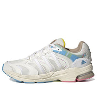 adidas Spiritain 2000 SUS 'RE' HQ3708