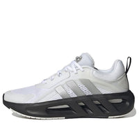 adidas Climacool 'White' HQ4182