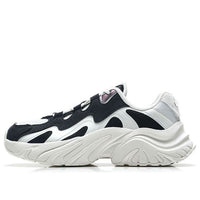 (WMNS) ANTA Bunny 'White Black' 122338884-2