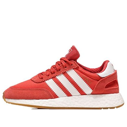 (WMNS) adidas I-5923 'Orange Trace' BB6864