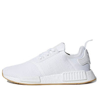 adidas NMD_R1 'Cloud White' D96635