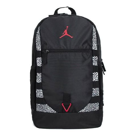 Air Jordan Sport Backpack FB1766-010