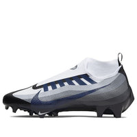 Nike Vapor Edge Pro 360 'Black College Navy' DV0778-001