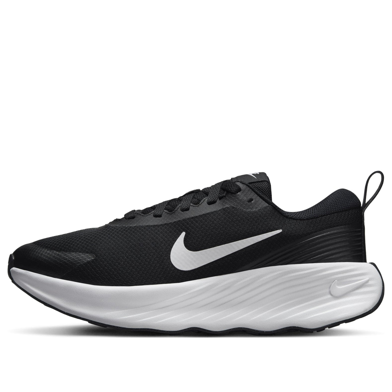(WMNS) Nike Promina 'Black White' FV6343-002