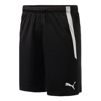 PUMA Team Liga Shorts 'Black' 704924-03