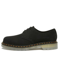 Dr. Martens 1461 Iced II Buttersoft Leather Oxford 'Black' 27802001