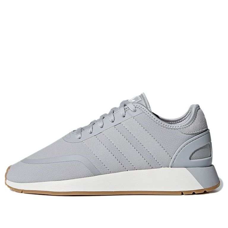 (WMNS) adidas N-5923 'Grey Two' B37167