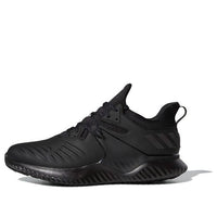 adidas Alphabounce Beyond 2.0 'Core Black' F33920