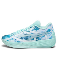 (WMNS) PUMA Stewie 2 'Water' 378318-02