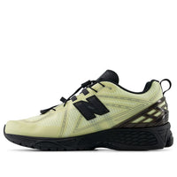New Balance 1906R 'Pistachio Butter Balck' M1906RNP