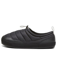 PUMA Tuff Padded Plus 'Black' 392836-01