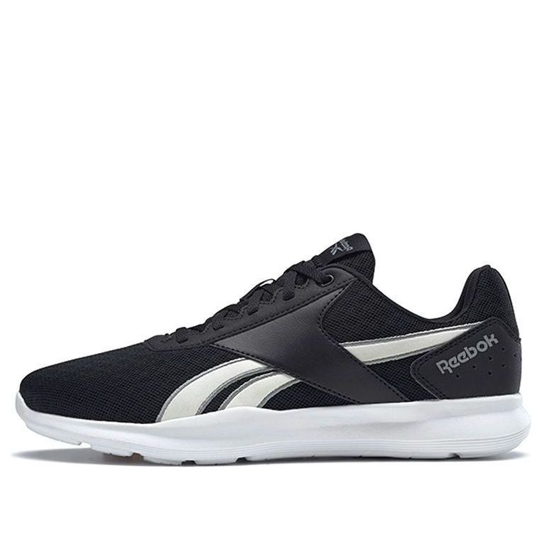 Reebok Dart Tr 2 Running Shoes Blue/Black G58175