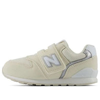 (TD) New Balance 996 'Beige' IZ996BA3