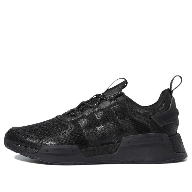 adidas NMD_V3 'Triple Black' GX3373