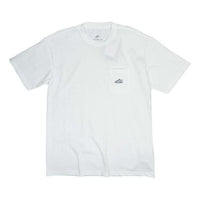 Nike Sportswear Max90 T-Shirt 'White' FZ5414-100