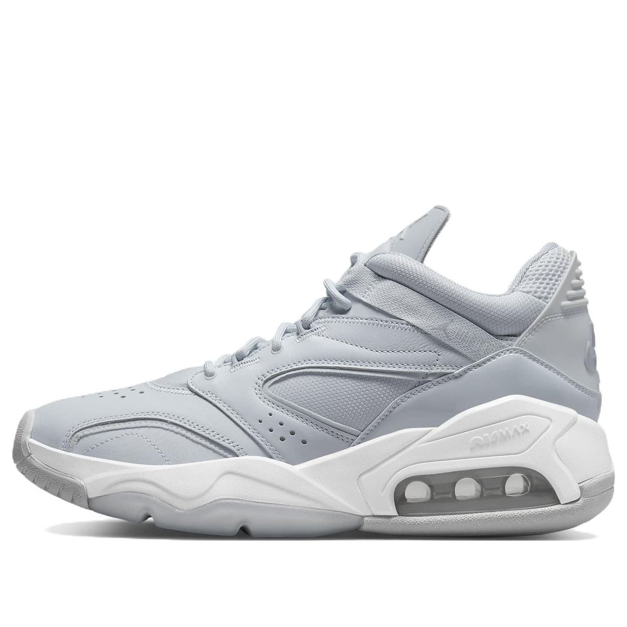 Air Jordan Point Lane 'Pure Platinum' CZ4166-005