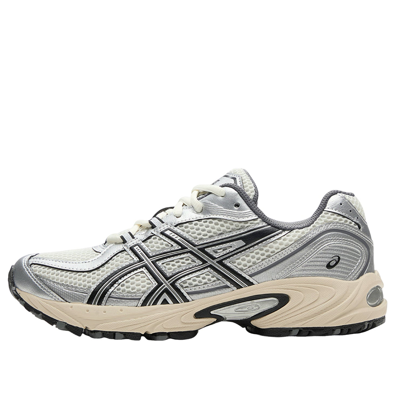 ASICS Gel-Kahana TR CF 'Cream Pure Silver' 1203B172-100