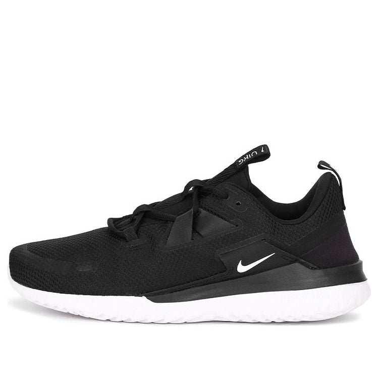 Nike Renew Arena SPT 'Black' CJ6026-001