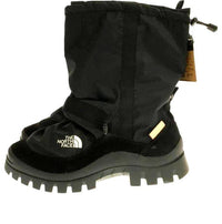 THE NORTH FACE x Hender Scheme HS Schlaf Boots 'Black' NF52189H