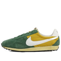 Nike Pre Montreal Racer Vintage 476717-300