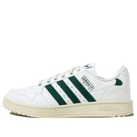 adidas originals NY 90 Stripes 'White Green' HQ4272